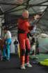 dsc_0119_small.jpg