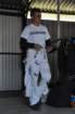 dsc_0122_small.jpg