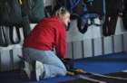 dsc_0126_small.jpg