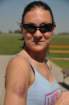 dsc_0133_small.jpg