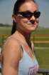dsc_0137_small.jpg