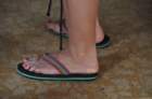 dsc_0145_small.jpg