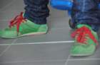 dsc_0149_small.jpg
