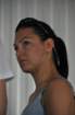 dsc_0155_small.jpg