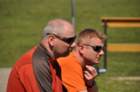 dsc_0156_small.jpg
