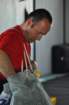 dsc_0158_small.jpg