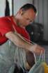 dsc_0159_small.jpg