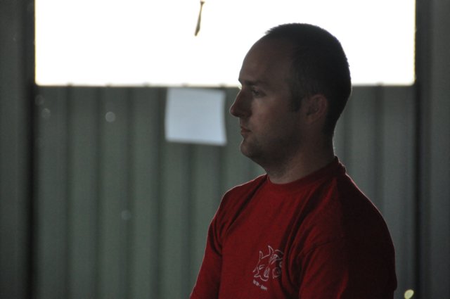 dsc_0165.jpg