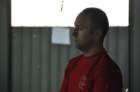 dsc_0165_small.jpg