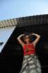 dsc_0167_small.jpg