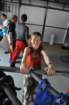 dsc_0168_small.jpg