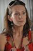 dsc_0171_small.jpg