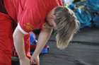 dsc_0173_small.jpg