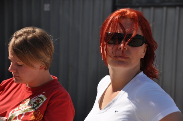 dsc_0174.jpg