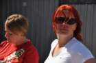 dsc_0174_small.jpg