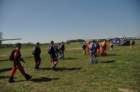 dsc_0178_small.jpg