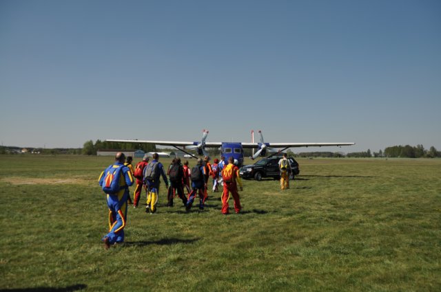 dsc_0179.jpg