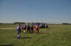 dsc_0179_small.jpg
