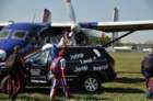 dsc_0181_small.jpg