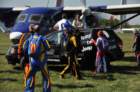 dsc_0185_small.jpg