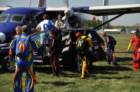 dsc_0186_small.jpg