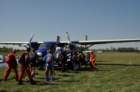 dsc_0187_small.jpg