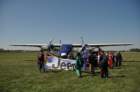 dsc_0190_small.jpg