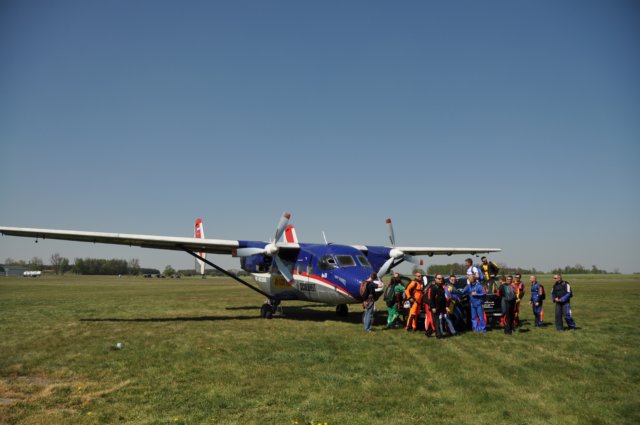 dsc_0197.jpg