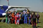dsc_0200_small.jpg