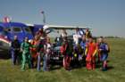 dsc_0203_small.jpg