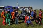 dsc_0204_small.jpg