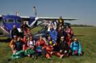 dsc_0209_small.jpg