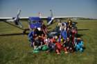 dsc_0211_small.jpg