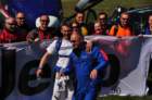dsc_0258_small.jpg