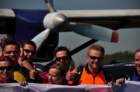 dsc_0277_small.jpg