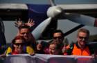 dsc_0278_small.jpg