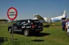 dsc_0297_small.jpg