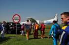 dsc_0303_small.jpg