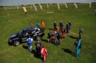 dsc_0308_small.jpg