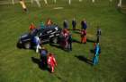 dsc_0310_small.jpg