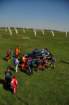 dsc_0313_small.jpg