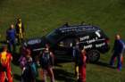 dsc_0316_small.jpg