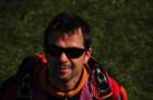 dsc_0317_small.jpg