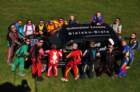 dsc_0328_small.jpg