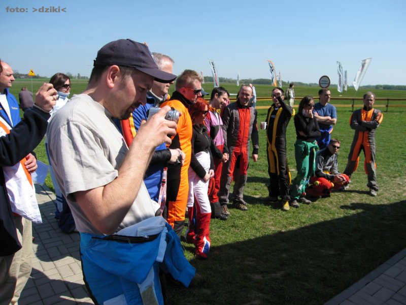 img_9534.jpg