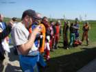 img_9534_small.jpg