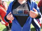 img_9535_small.jpg