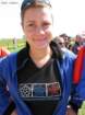 img_9536_small.jpg