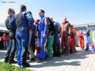 img_9540_small.jpg