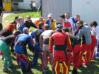 img_9548_small.jpg